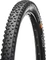 Hutchinson Toro XC-Trail 27.5" Hardskin Tubeless-Reifen Vorschaubild