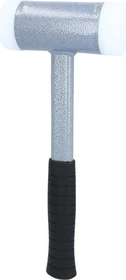 KS Tools Schonhammer rückschlagfrei, 1.67kg