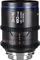 Laowa Sword 180mm T4.6 2x Macro Full Frame Cine für PL Vorschaubild