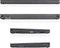 Fujitsu Lifebook E554, Core i3-4000M, 4GB RAM, 500GB HDD, DE Vorschaubild