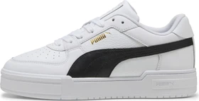Puma CA Pro Classic II puma white/puma black