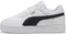 Puma CA Pro Classic II puma white/puma black Vorschaubild