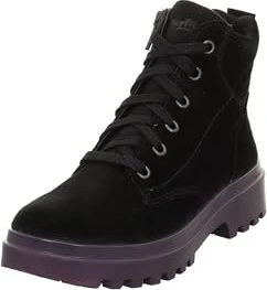 Superfit Abby GTX schwarz (Junior)