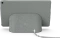 Google Pixel Tablet, Hazel, 128GB, mit Ladedock mit Lautsprecher Vorschaubild