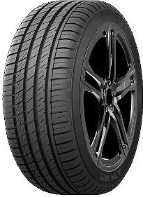 Arivo Ultra ARZ 5 275/40 R19 101W Runflat