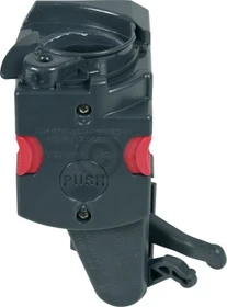 DeLonghi Brühgruppe zu ECAM/ETAM