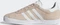 adidas Gazelle pink tint/cloud white (Junior) Vorschaubild