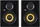 KRK Systems Kreate 3, Paar (K3-EU)