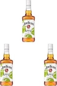 Jim Beam Apple 700ml
