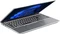 Wortmann Terra Mobile 1551R, Core i7-1355U, 16GB RAM, 512GB SSD, DE Vorschaubild