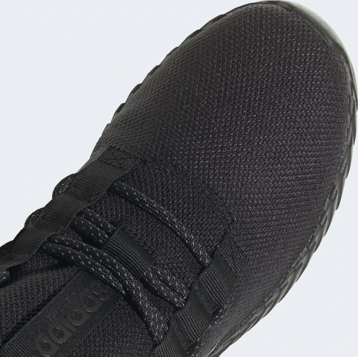 adidas Kaptir 3.0 core black (Herren)