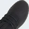 adidas Kaptir 3.0 core black (Herren) Vorschaubild