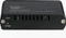 TBS DVB-S2/S/S2X/T/T2/C/C2 Single-Tuner, USB-B 2.0 Vorschaubild