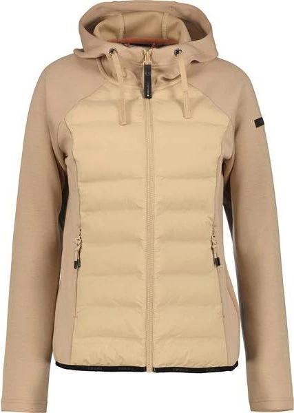 Icepeak Ashburn Jacke (Damen)