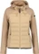 Icepeak Ashburn Jacke (Damen) Vorschaubild