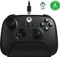 8BitDo Ultimate 3-Mode Controller (Xbox SX/Xbox One/PC/Android) Vorschaubild
