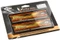 TeamGroup Vulcan orange UDIMM 8GB Kit, DDR3-2133, CL10-10-10-30 Vorschaubild