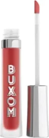 Buxom Full-On Plumping Lip Cream Gloss mudslide, 4.2g
