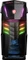 MSI Aegis Ti3 VR7RF-043DE, Core i7-7700K, 64GB RAM, 1.02TB SSD, 3TB HDD, GeForce GTX 1080 Ti Vorschaubild