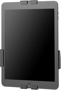 Neomounts Wandhalterung, Tablet-Halterung 7.9-11", schwarz