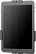 Neomounts Wandhalterung, Tablet-Halterung 7.9-11", schwarz Vorschaubild