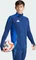 adidas Tiro 24 Competition Funktionsshirt langarm team navy blue 2 (Herren) Vorschaubild