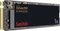SanDisk Extreme Pro M.2 NVMe 3D SSD 1TB, M.2 2280 / M-Key / PCIe 3.0 x4 Vorschaubild