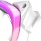 Antec Fusion 120 ARGB White, 120mm Vorschaubild