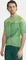 Craft Adv Endur Graphic Trikot kurzarm (Herren) Vorschaubild