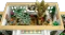 LEGO Ideas - Der botanische Garten Vorschaubild