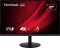 ViewSonic VG2708-4K, 27" Vorschaubild