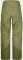 Ortovox 3L Deep Shell Hose lang wild herbs (Damen) Vorschaubild