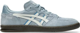 Asics Skyhand OG slate blue/lake grey