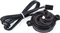 Alphacool DC-LT 2 Ceramic, 2600rpm Vorschaubild