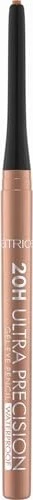 Catrice 20h Ultra Precision Gel Eye Pencil Waterproof Eyeliner
