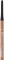 Catrice 20h Ultra Precision Gel Eye Pencil Waterproof Eyeliner Vorschaubild
