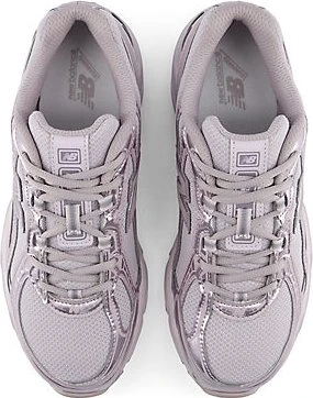 New Balance 740 horizon grey/truffle metallic