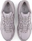 New Balance 740 horizon grey/truffle metallic Vorschaubild