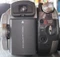 Canon HG10 Vorschaubild