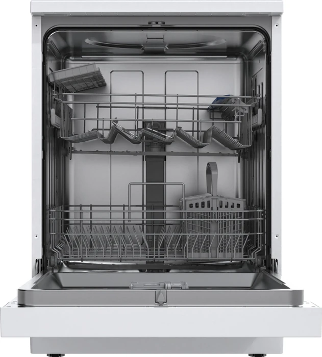 Amica GSP 543 912 W