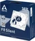 ARCTIC F8 Silent, 80mm Vorschaubild