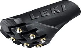 Leki Silent Spike Pad Vario für Flex- und Speed Tip