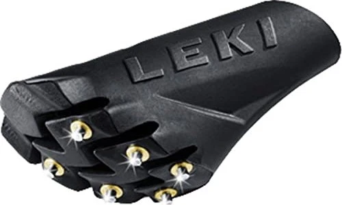 Leki Silent Spike Pad Vario für Flex- und Speed Tip