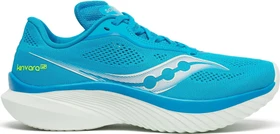 Saucony Kinvara 15 viziblue/foam (Damen)