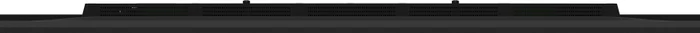 iiyama ProLite LH6565UHSB-B1, 64.5"