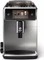 Philips Saeco SM8785/00 Xelsis Deluxe Vorschaubild
