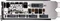 EVGA GeForce GTX 1080 Ti SC2 Elite, 11GB GDDR5X, DVI, HDMI, 3x DP Vorschaubild