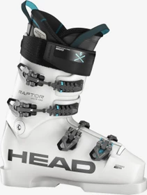 Head Raptor WCR 140S Race (Herren) (Modell 2023/2024)