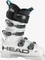 Head Raptor WCR 140S Race (Herren) (Modell 2023/2024) Vorschaubild