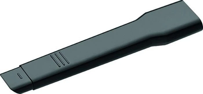 Bomann AKS 713 CB Akku-Nass-/Trockensauger
